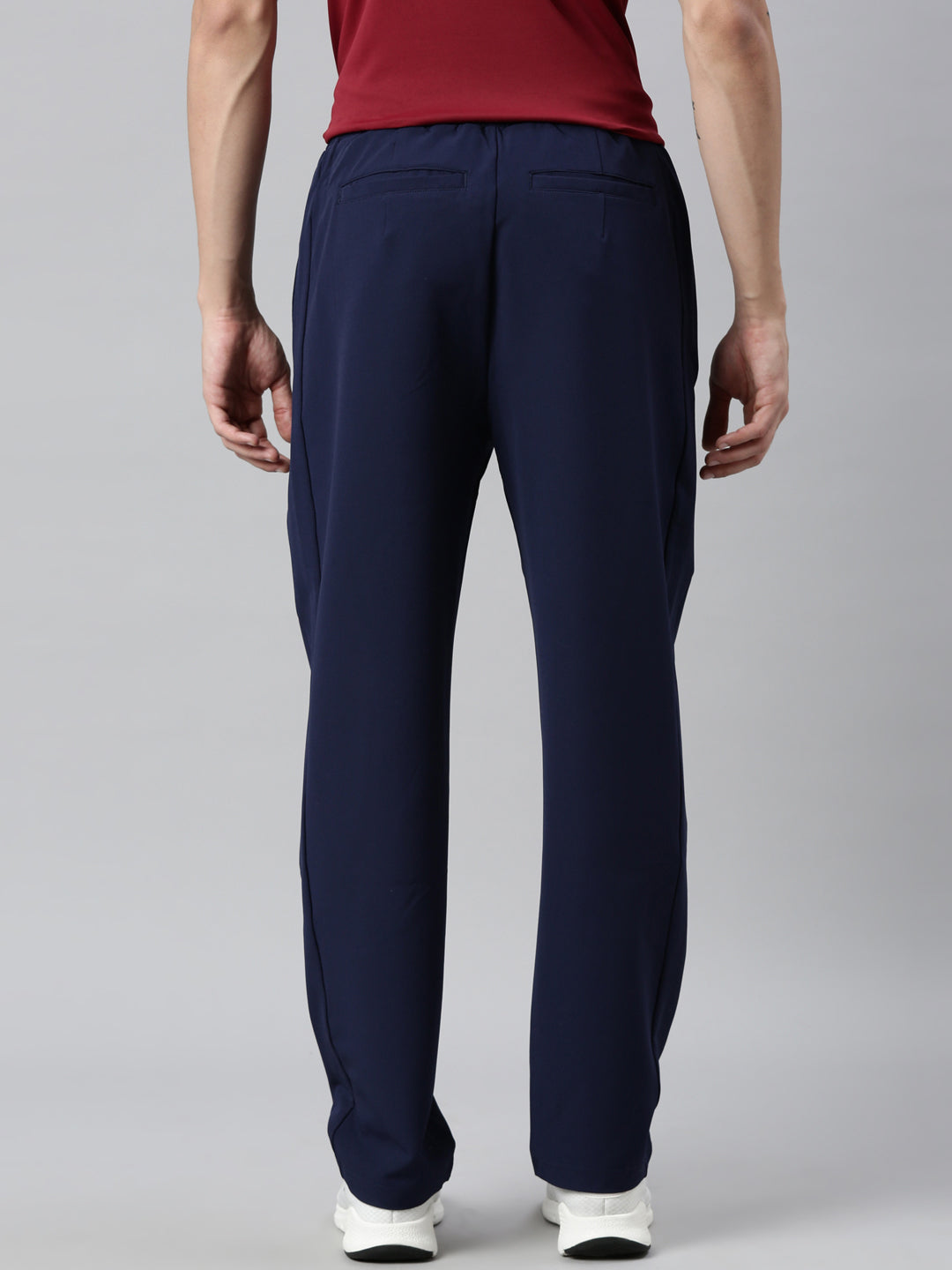 Fila Men Pants