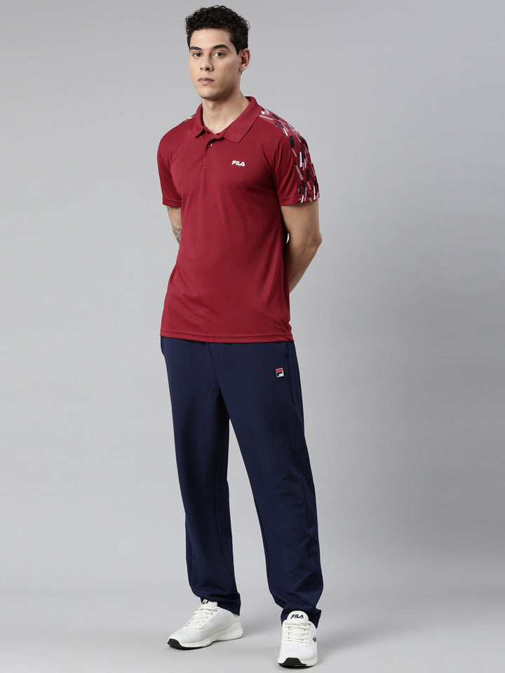 Fila Men Pants