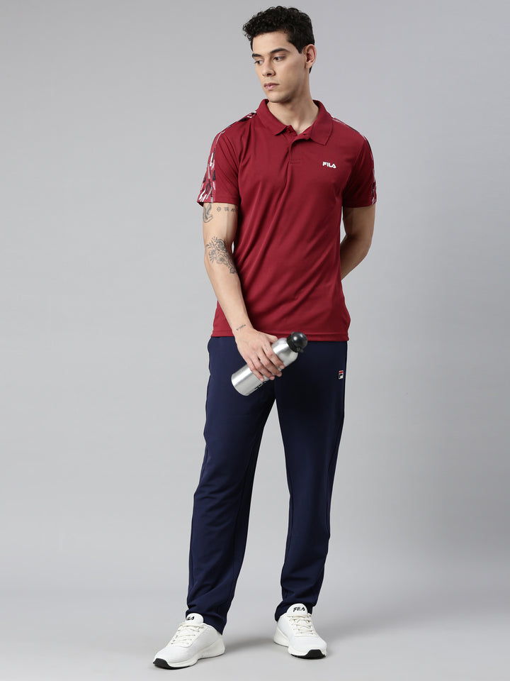 Fila Men Pants