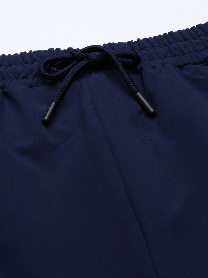 Fila Men Pants