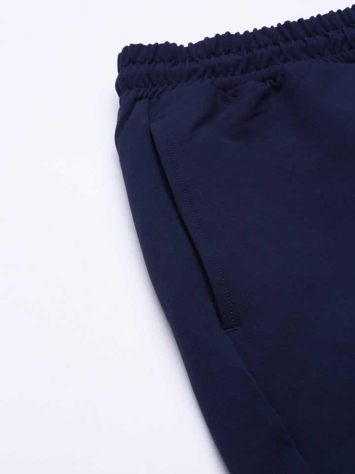 Fila Men Pants