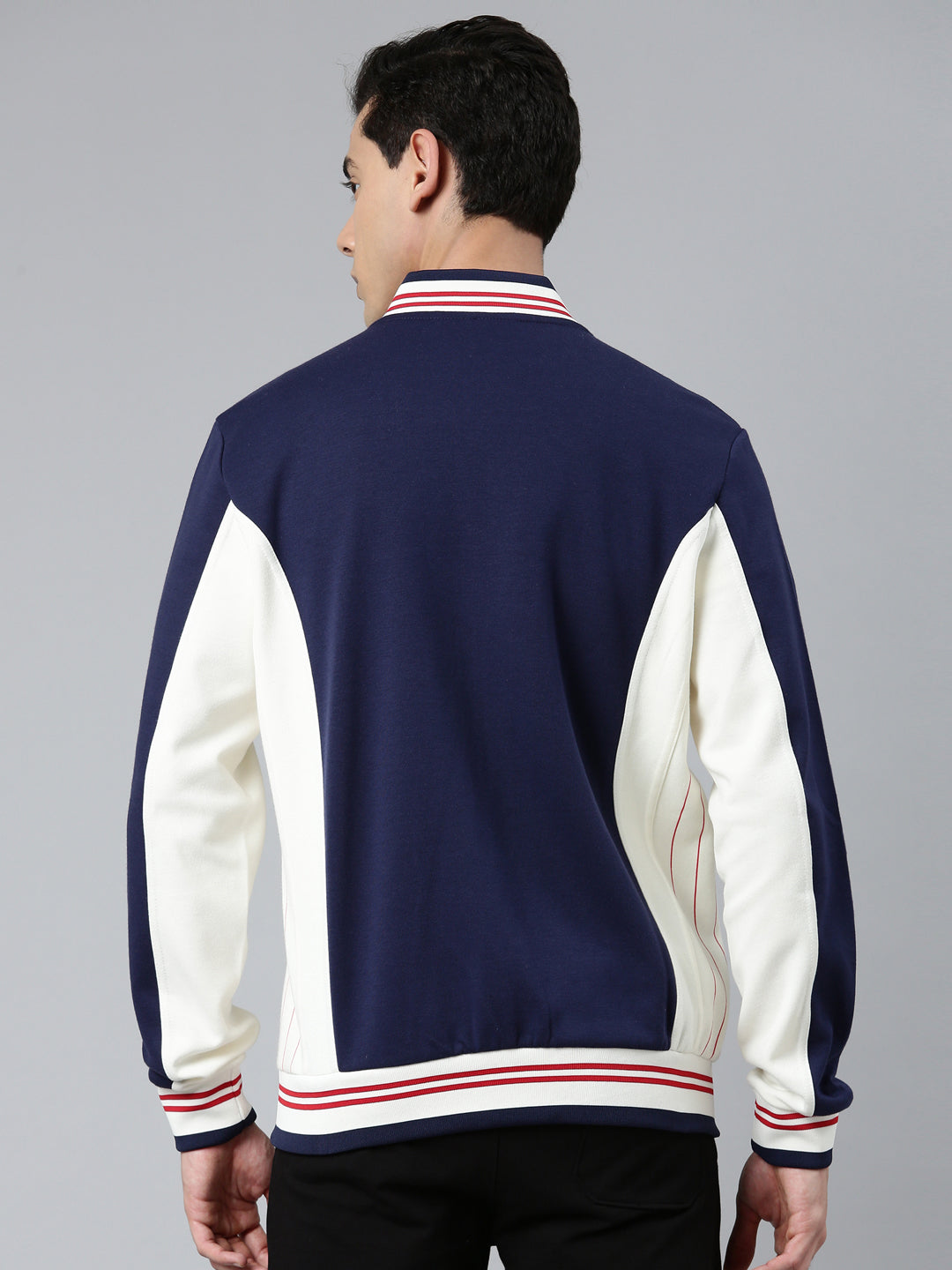 Fila Men Track Top