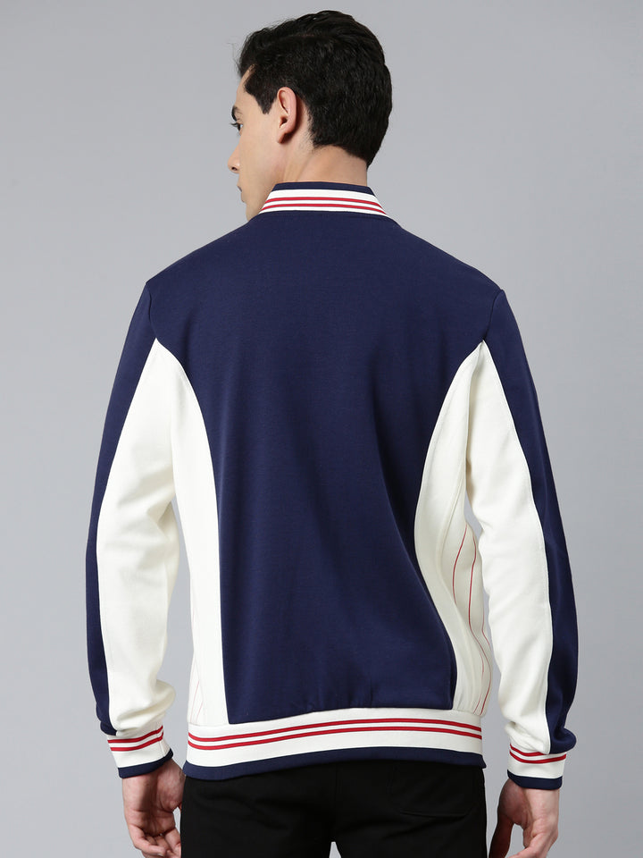 Fila Men Track Top