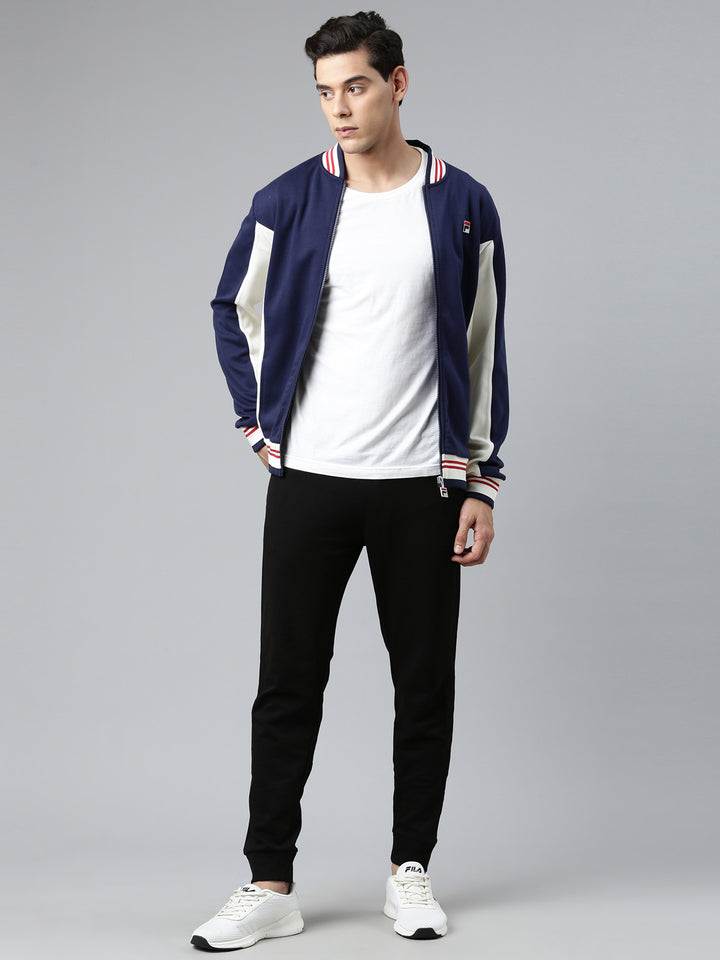 Fila Men Track Top
