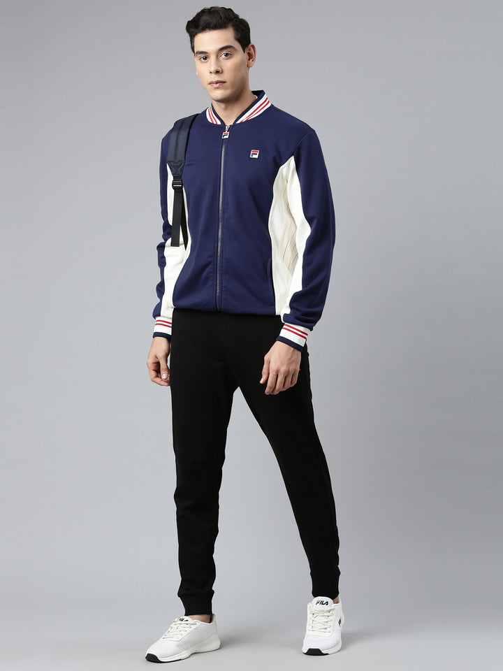 Fila Men Track Top
