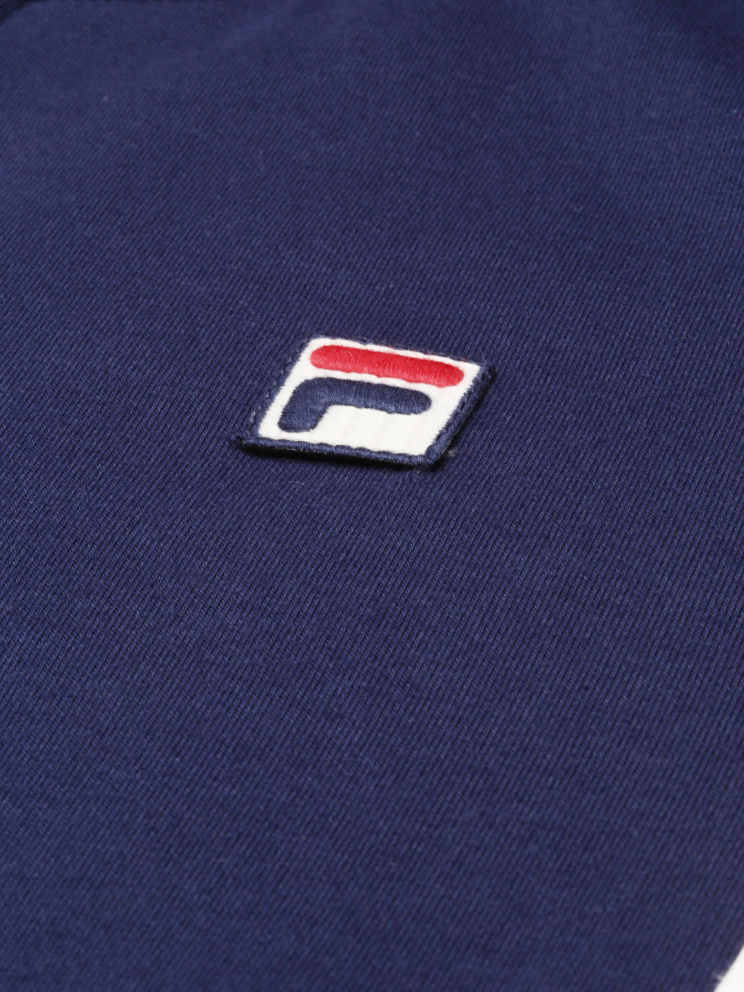 Fila Men Track Top