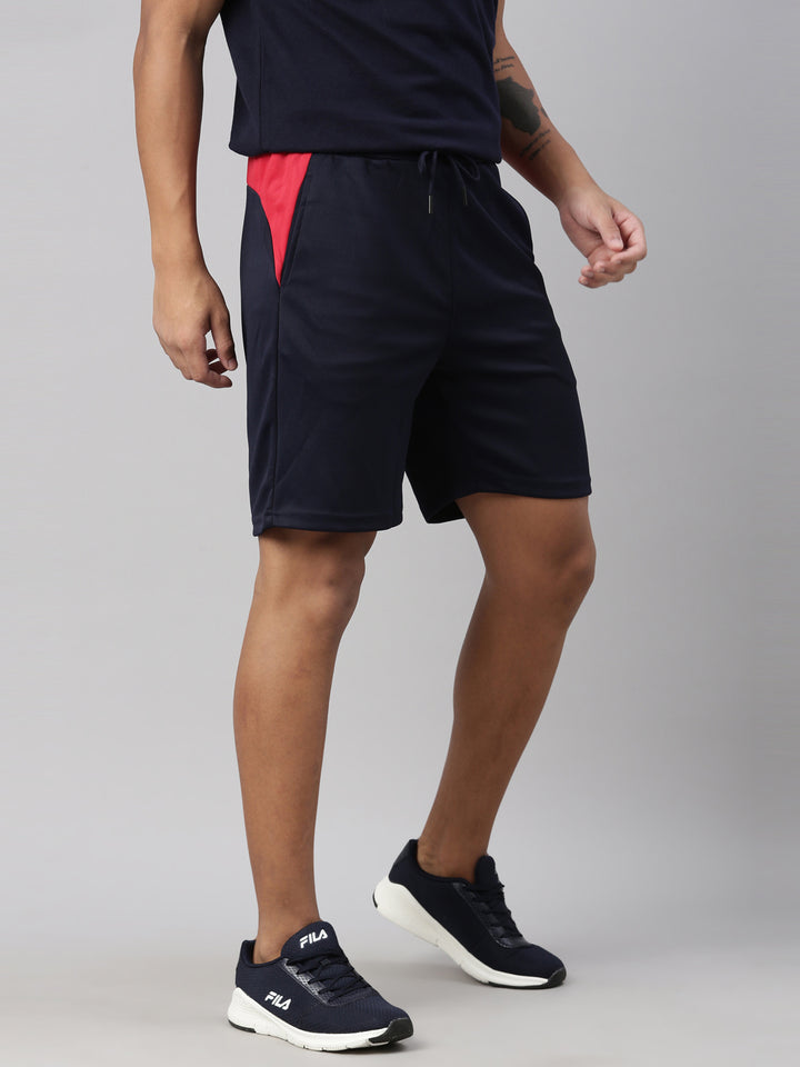 Fila Black Awano Men&