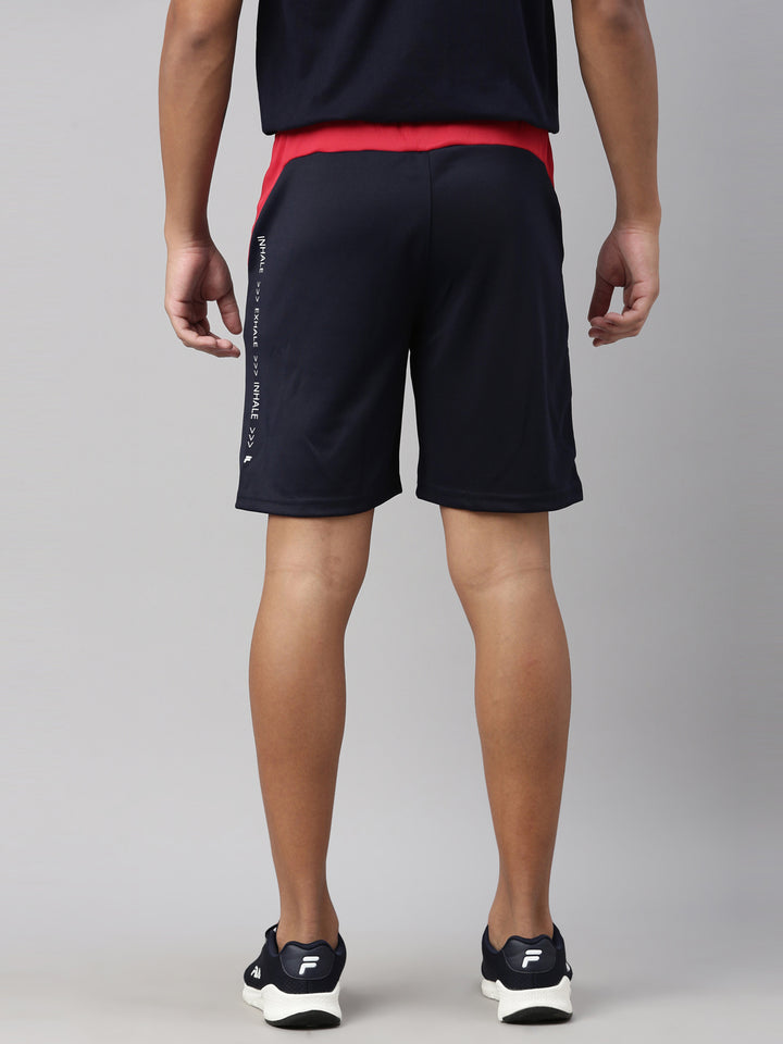 Fila Black Awano Men&