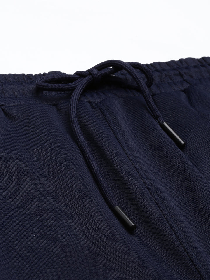 Fila Black Awano Men&