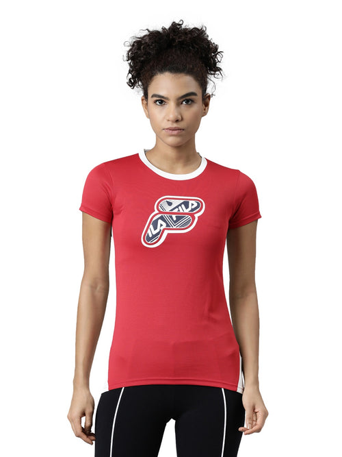 Fila Men Tees