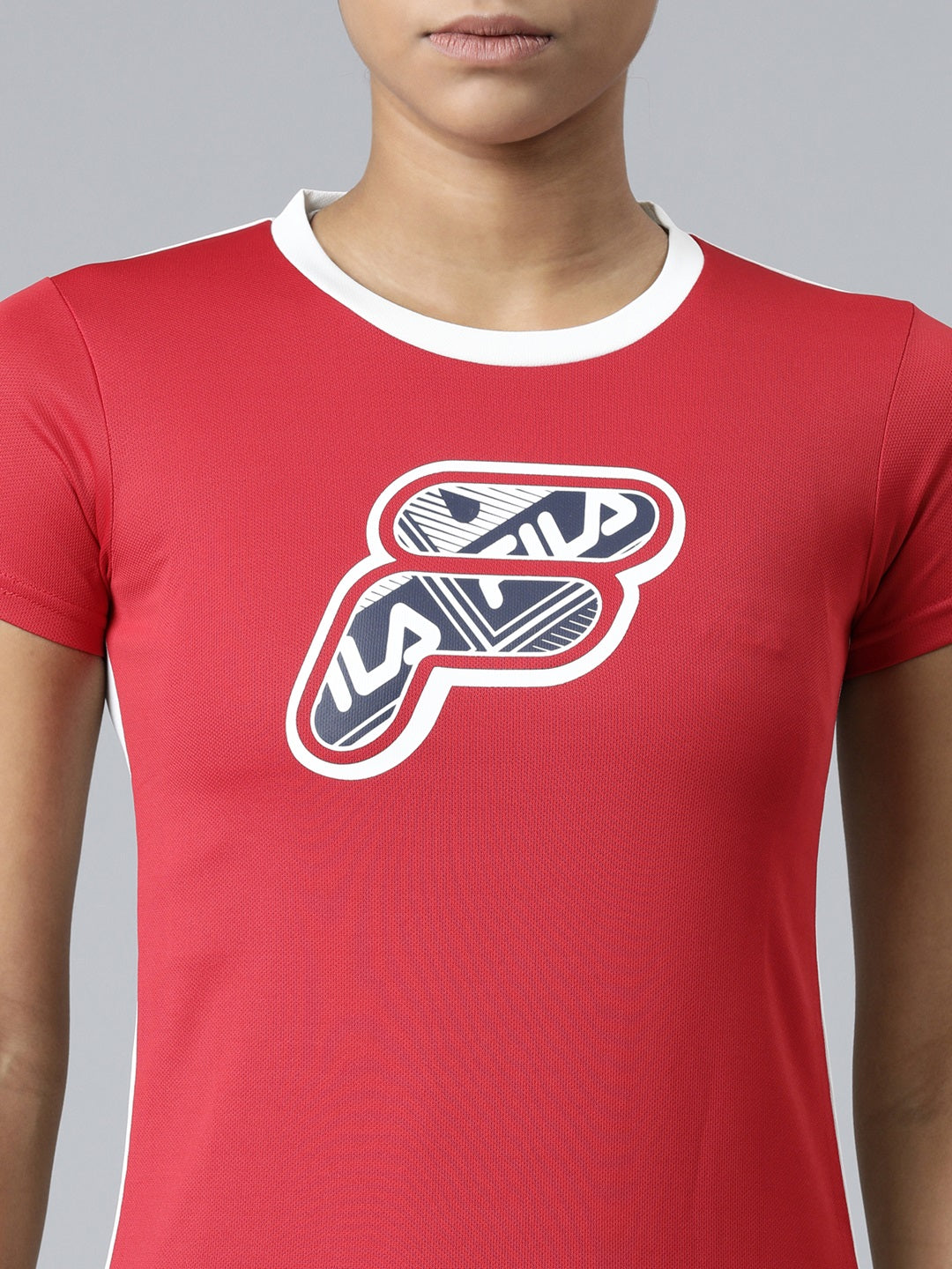 Fila Men Tees