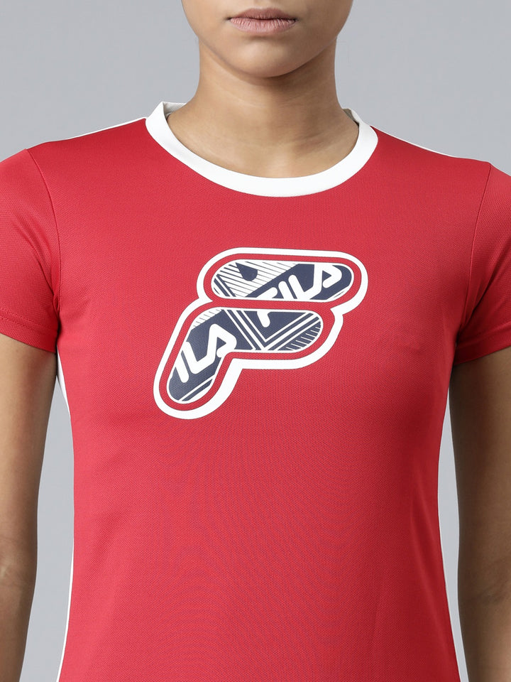 Fila Men Tees