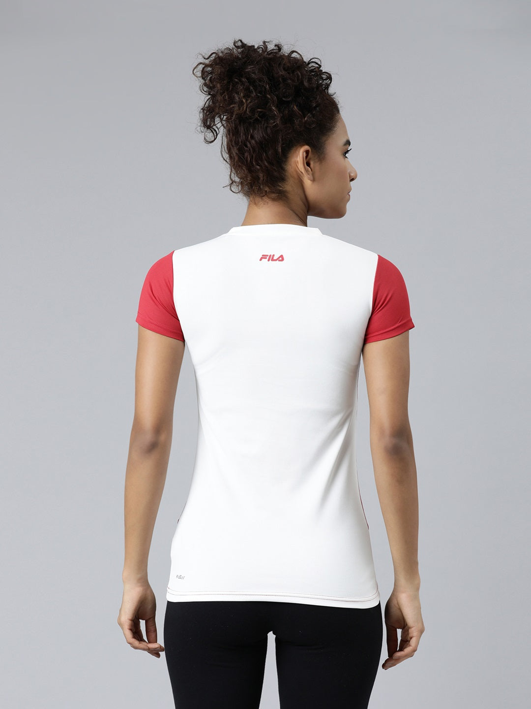 Fila Men Tees