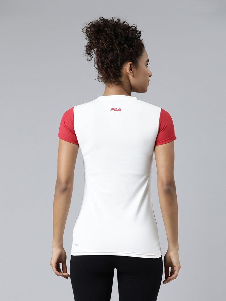 Fila Men Tees