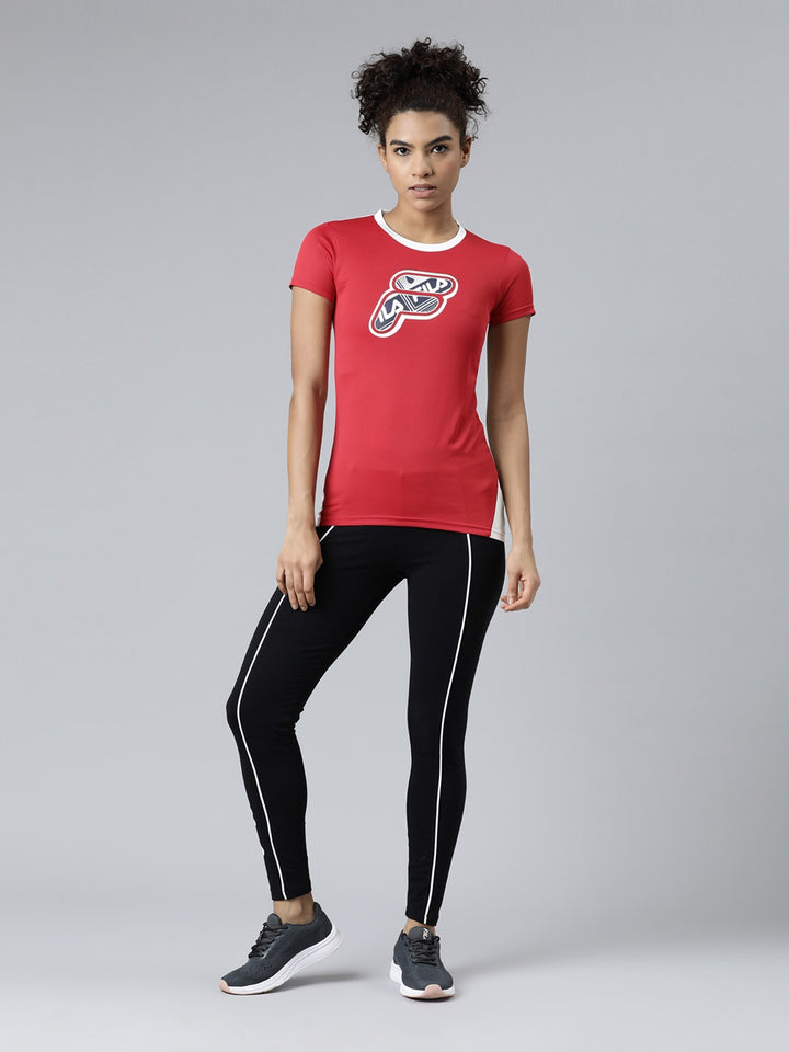Fila Men Tees
