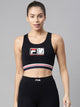 Fila Limas Women's Sports Bra