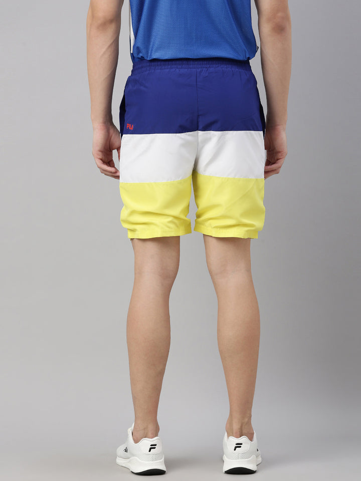 Fila Black Cessimo Men&