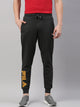 Fila Men Pants