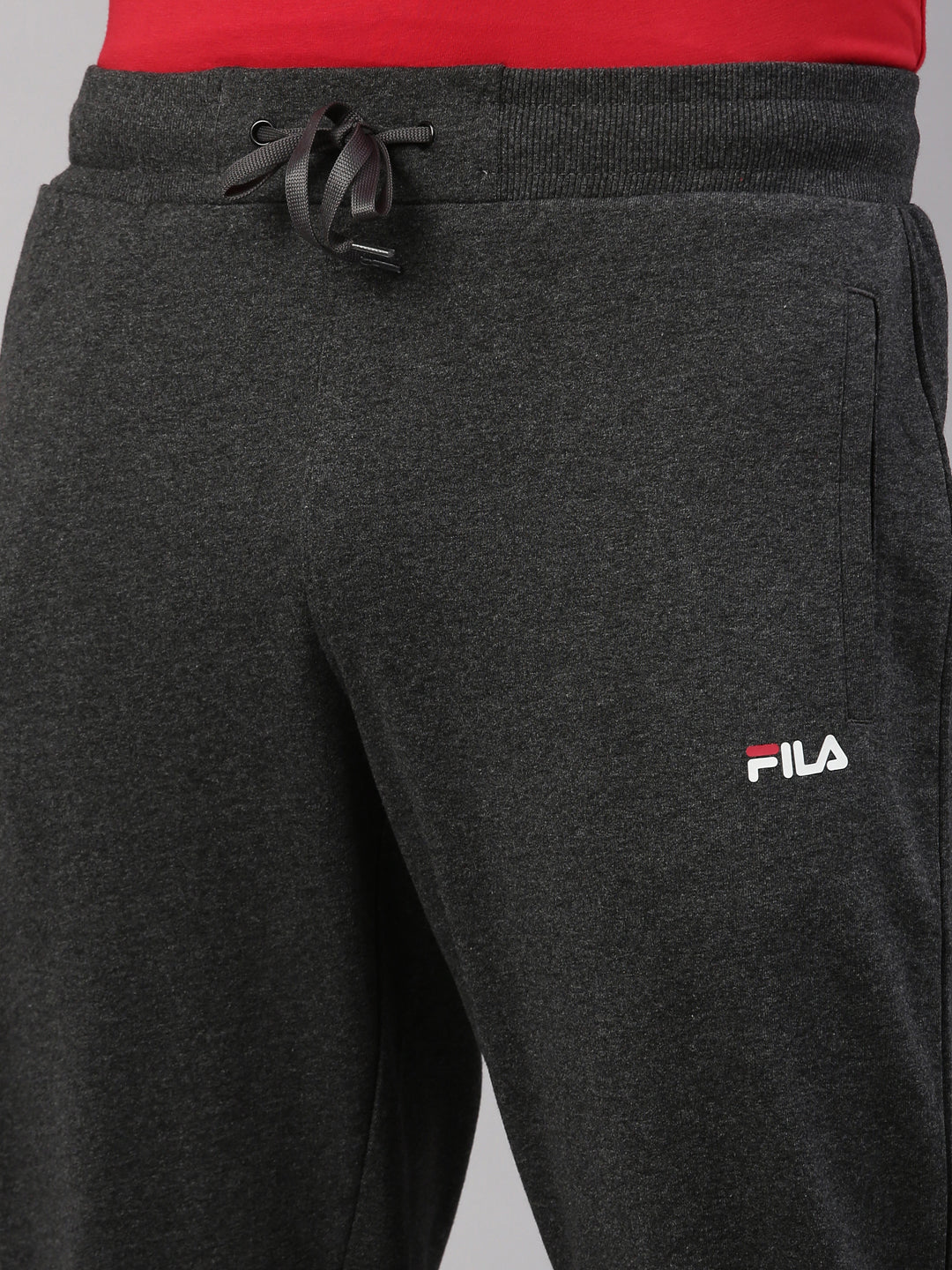 Fila Men Pants