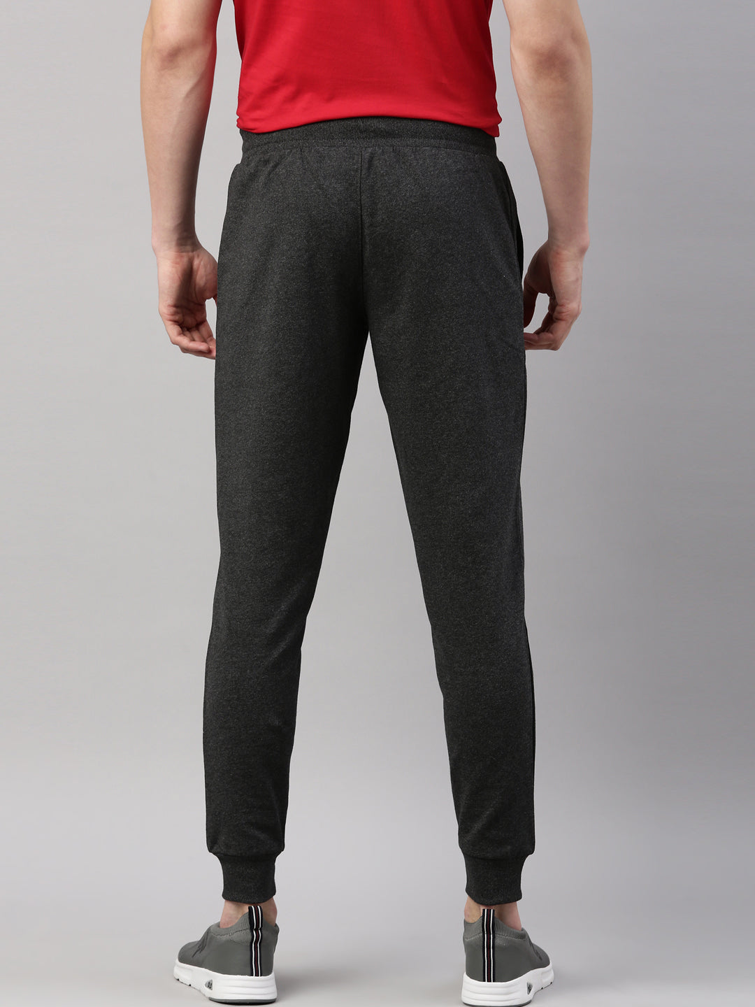 Fila Men Pants