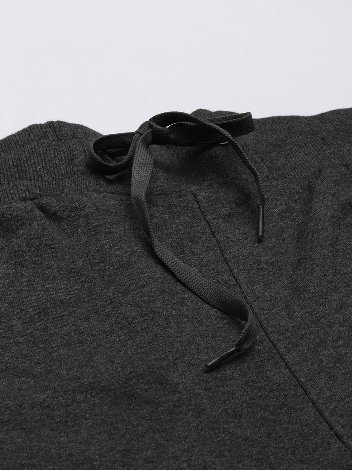 Fila Men Pants