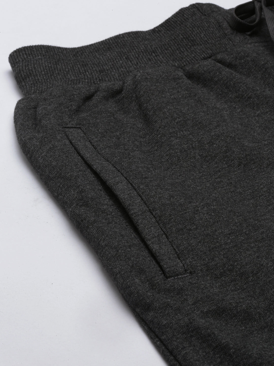 Fila Men Pants