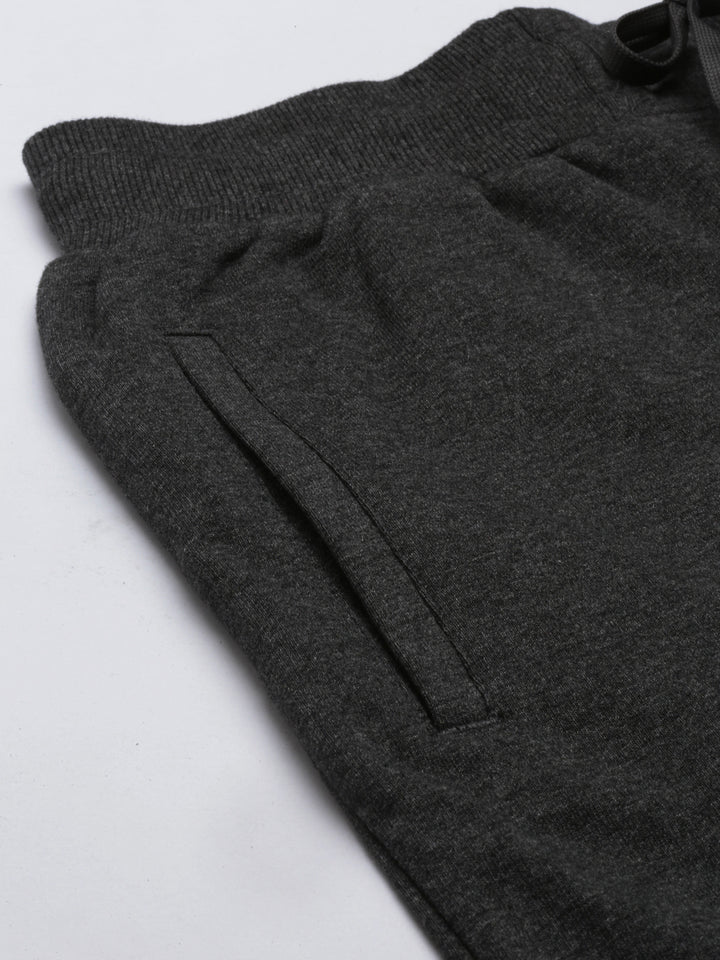 Fila Men Pants