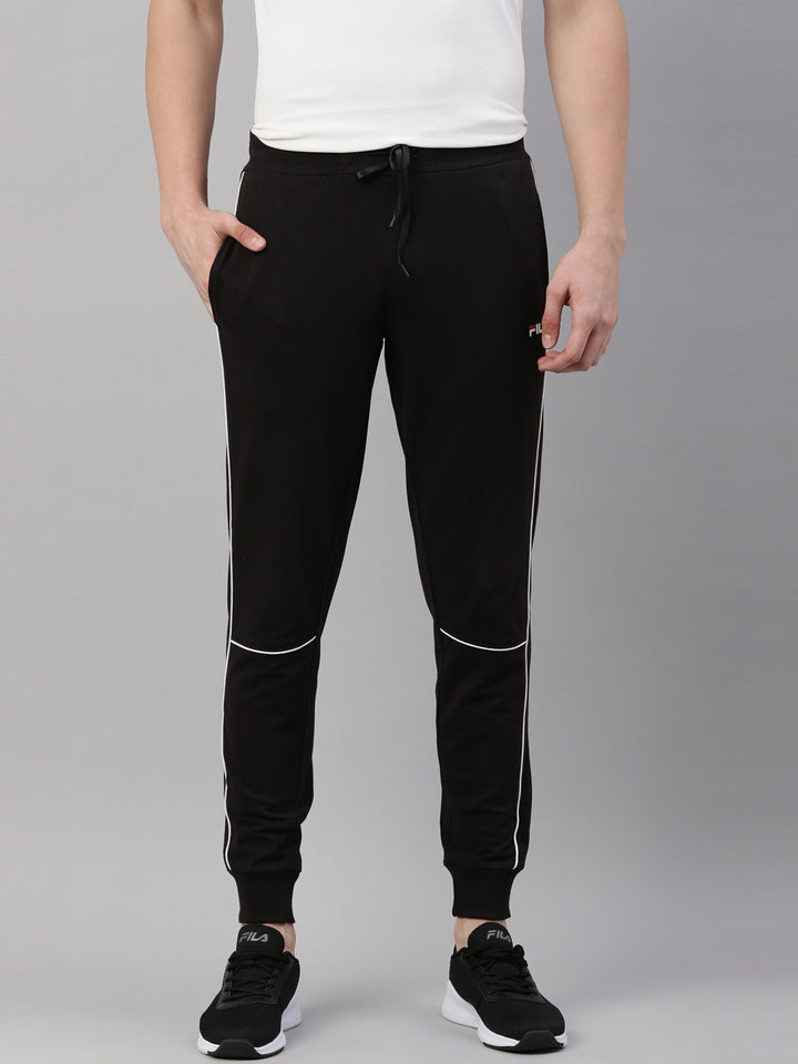Fila Men Pants