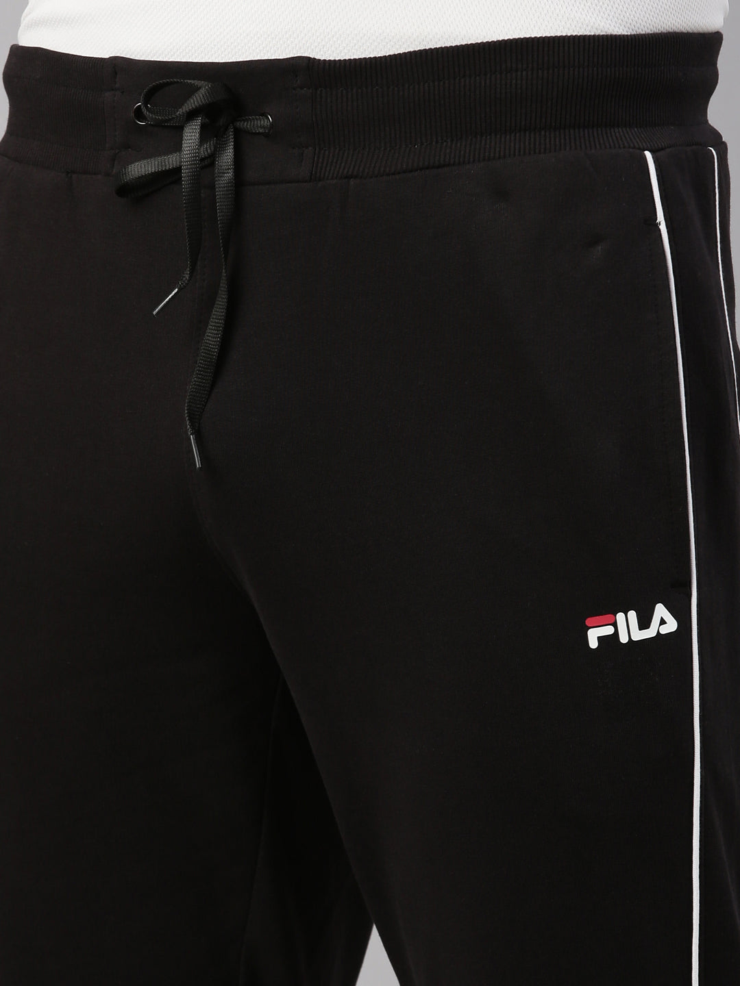Fila Men Pants