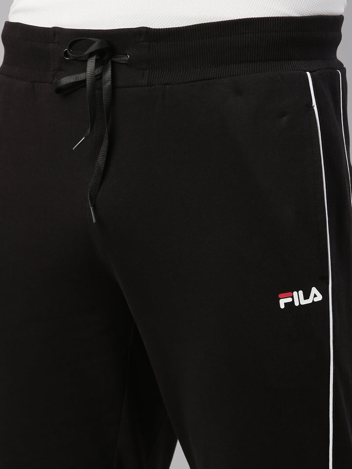 Fila Men Pants