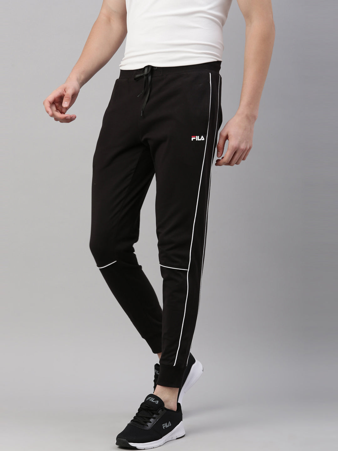 Fila Men Pants