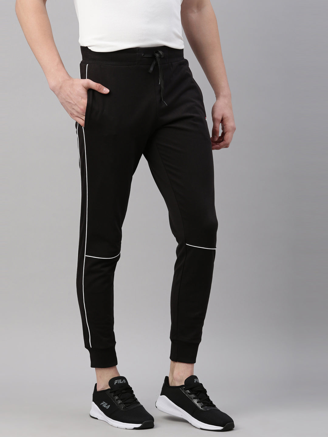 Fila Men Pants