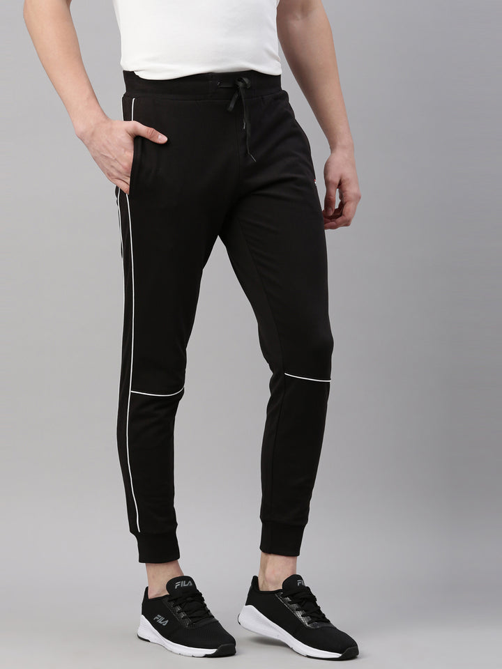 Fila Men Pants