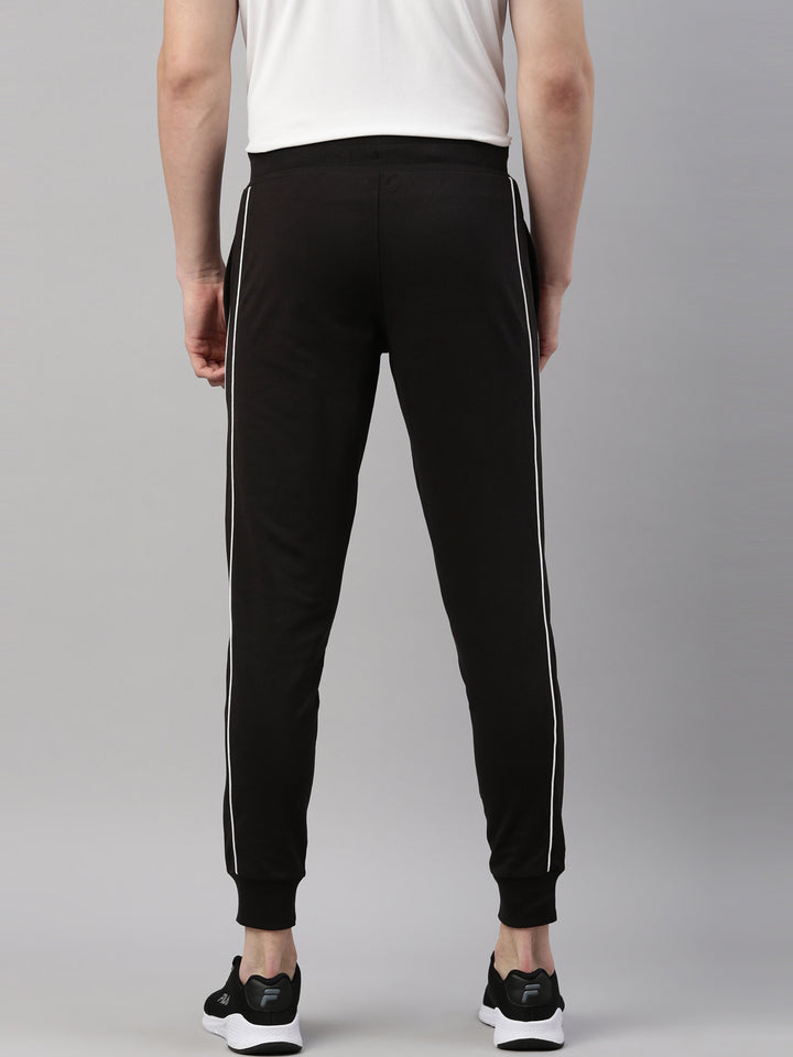 Fila Men Pants