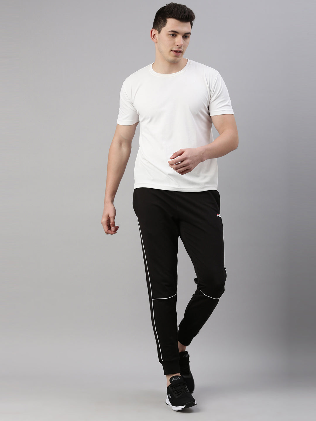 Fila Men Pants