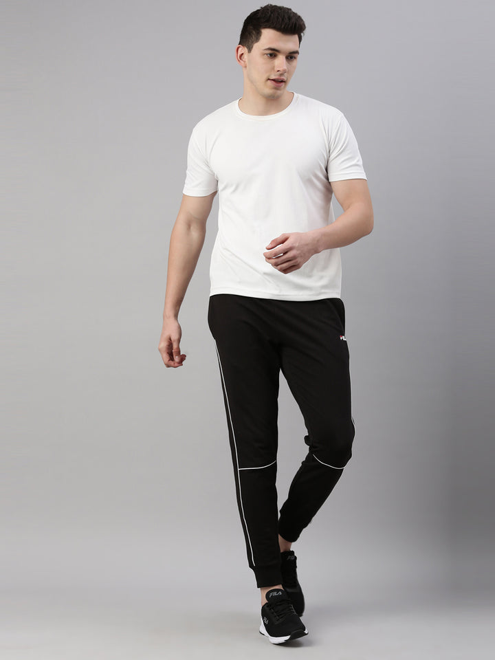 Fila Men Pants