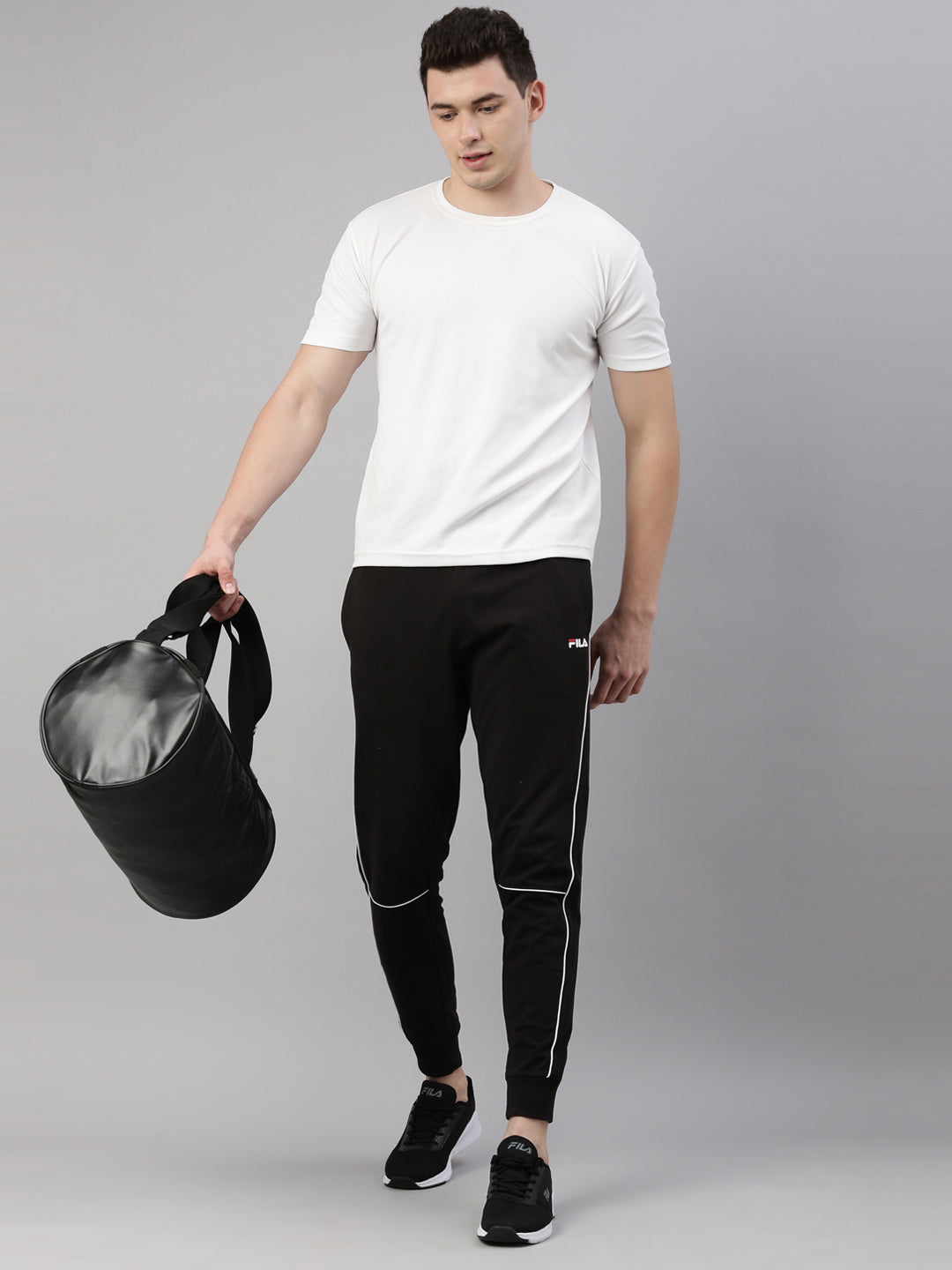 Fila Men Pants