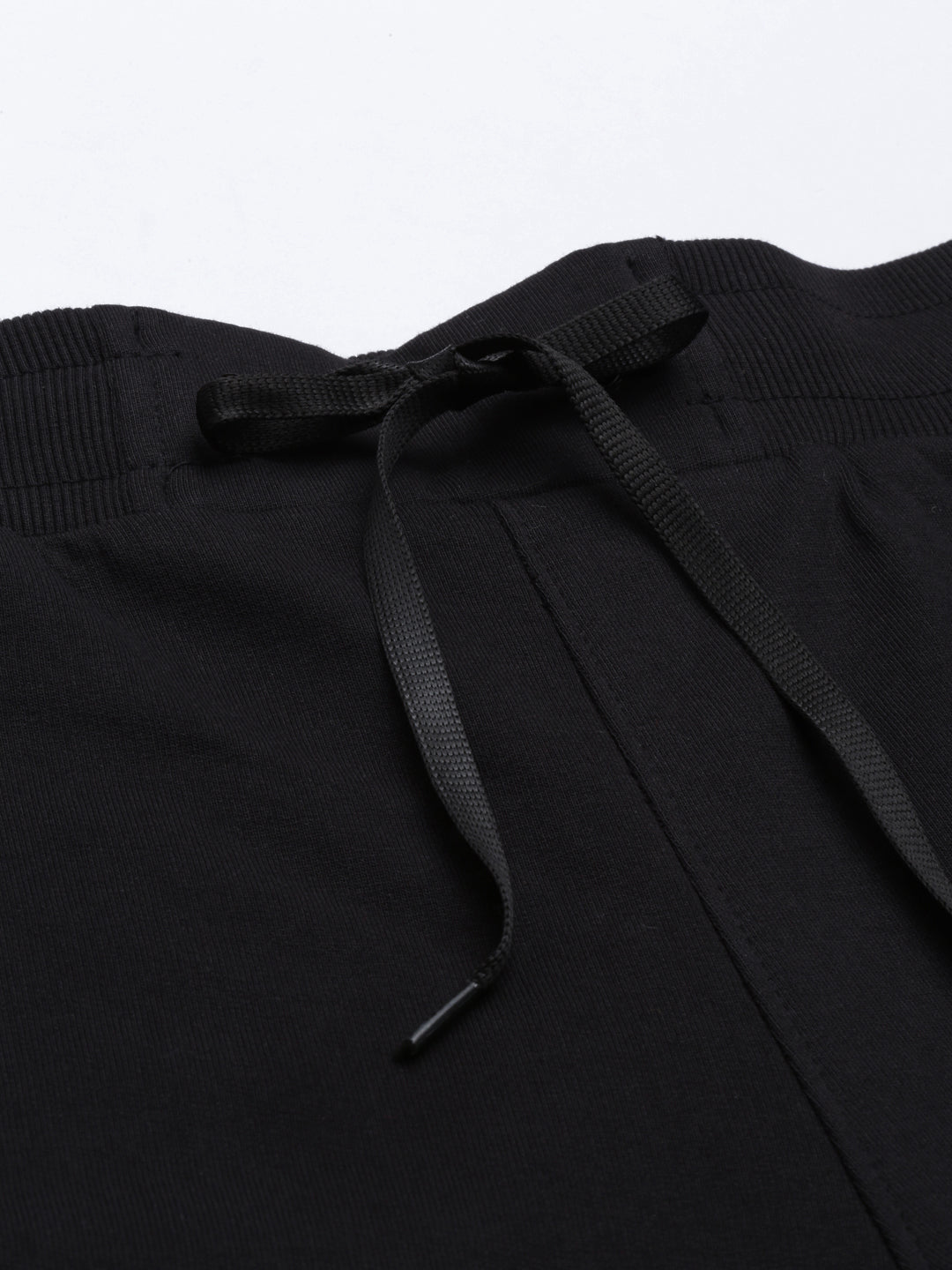 Fila Men Pants