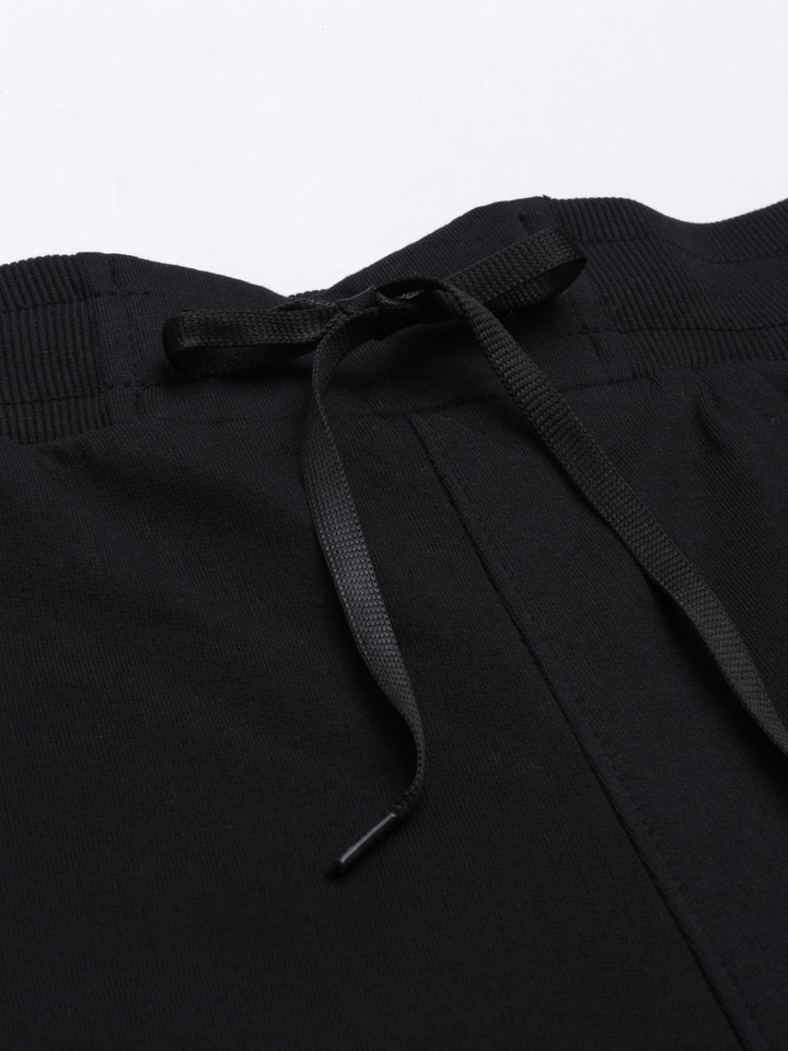 Fila Men Pants