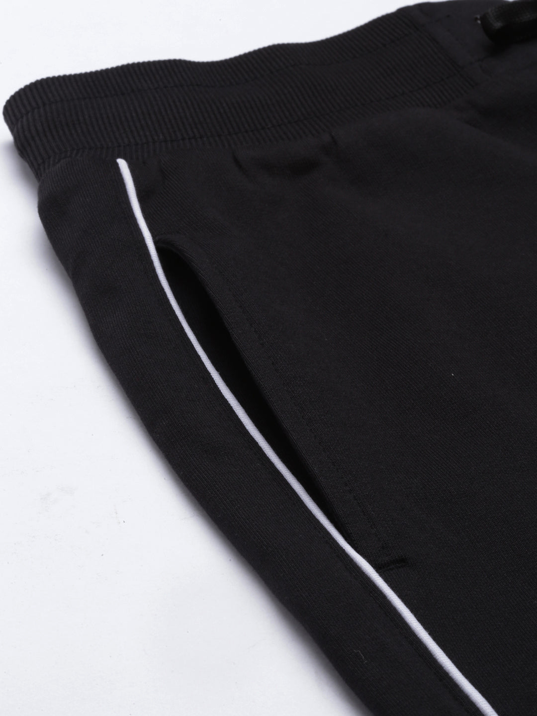 Fila Men Pants