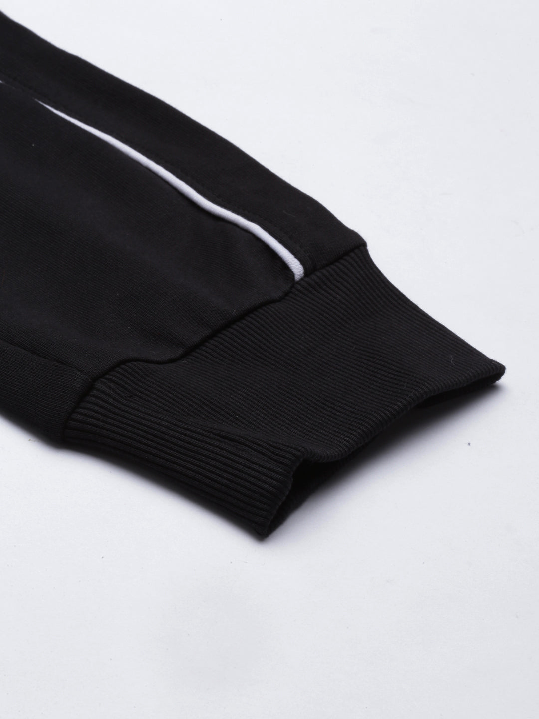 Fila Men Pants