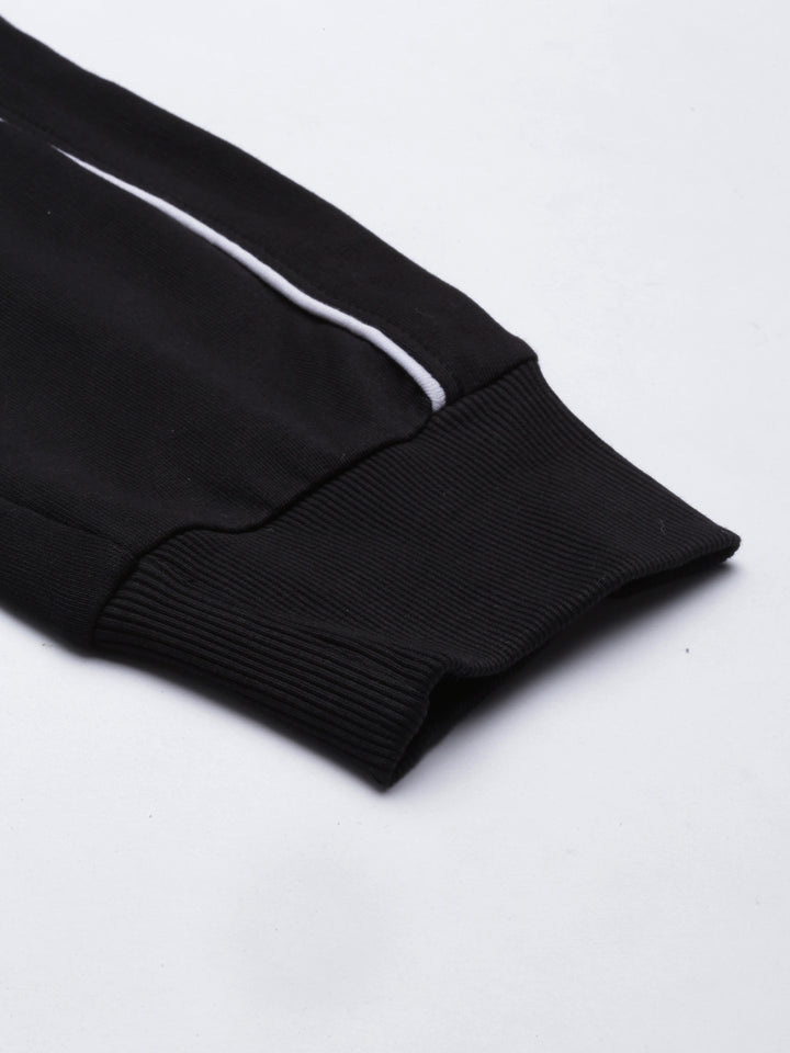 Fila Men Pants