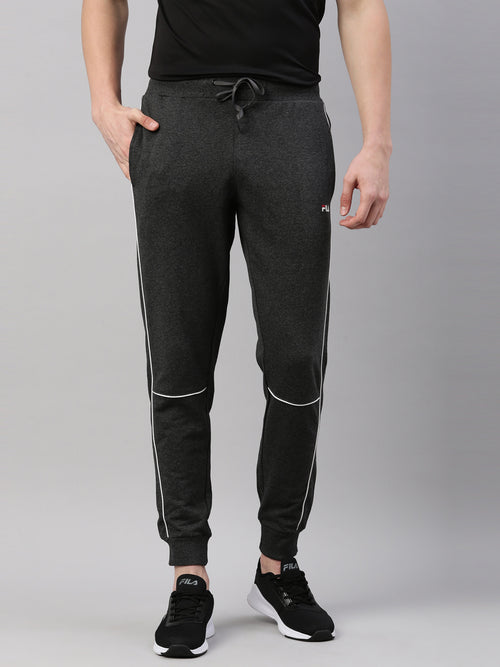 Fila Men Pants