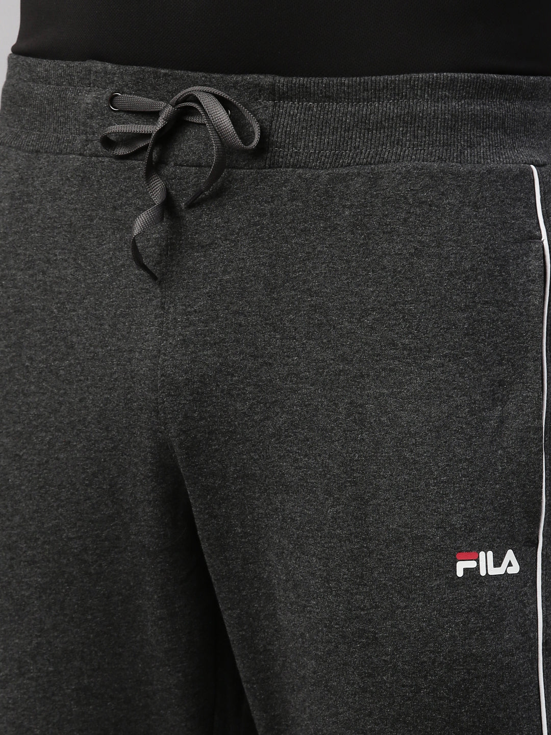 Fila Men Pants