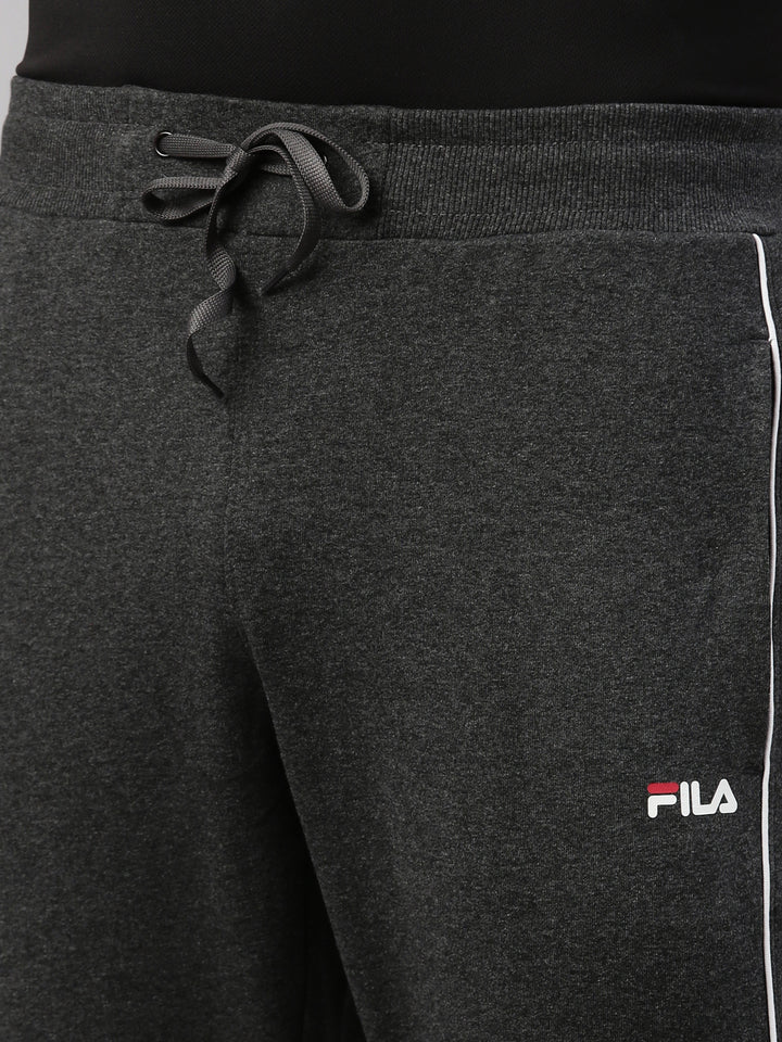 Fila Men Pants