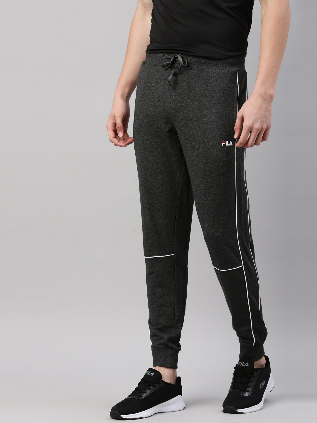 Fila Men Pants