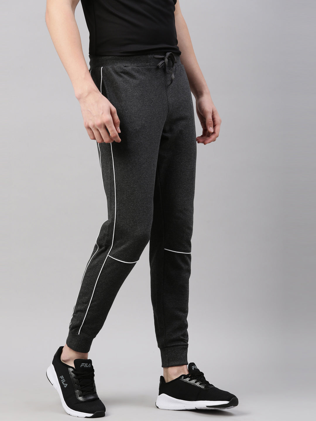 Fila Men Pants