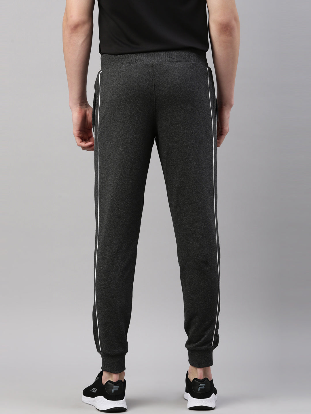 Fila Men Pants