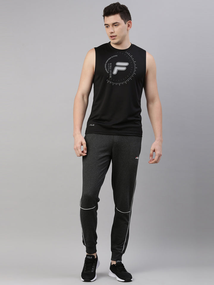 Fila Men Pants