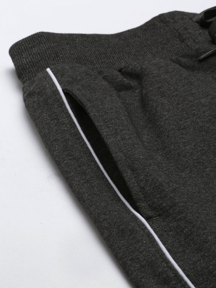 Fila Men Pants
